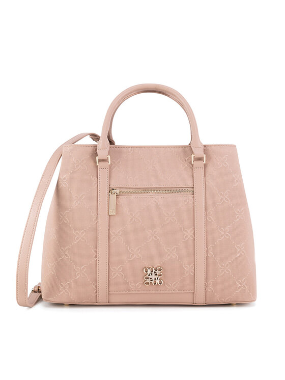 Nine West Nine West Τσάντα JH6478-NW Ροζ