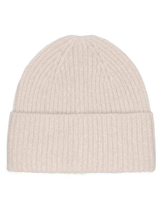 Jenny Fairy Jenny Fairy Căciulă 4W3-011-AW24 Bej