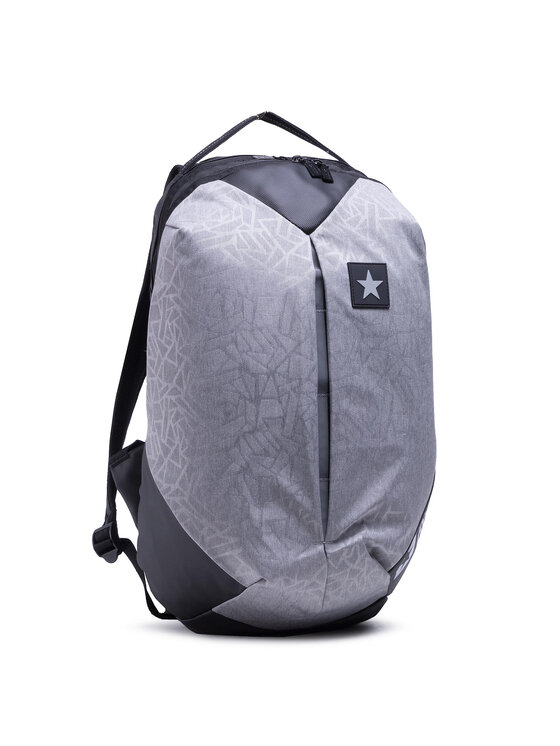 Zaino HH574185 Grigio