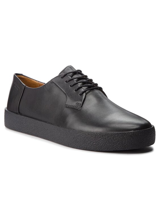 Vagabond sale luis shoes