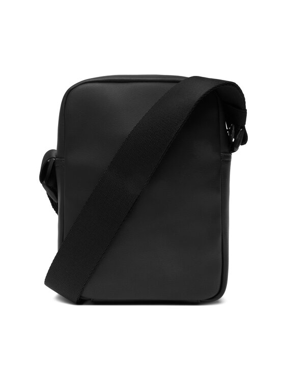 Tommy Hilfiger Tommy Hilfiger Kotike Th Flag Mini Reporter AM0AM14015 Must