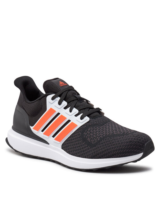 adidas adidas Αθλητικά UBounce DNA IG6002 Μαύρο
