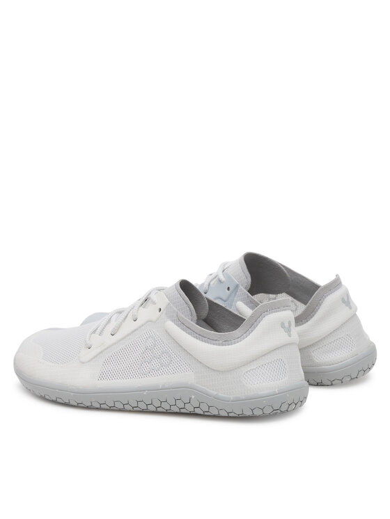 Vivo Barefoot Vivo Barefoot Snīkeri Priumus Lite 209574-01 Pelēks