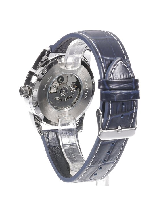 Lorus Lorus Orologio RL499BX9 Blu