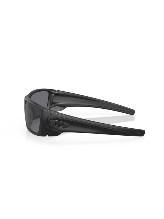 Oakley Oakley Okulary przeciwsłoneczne 1 Czarny