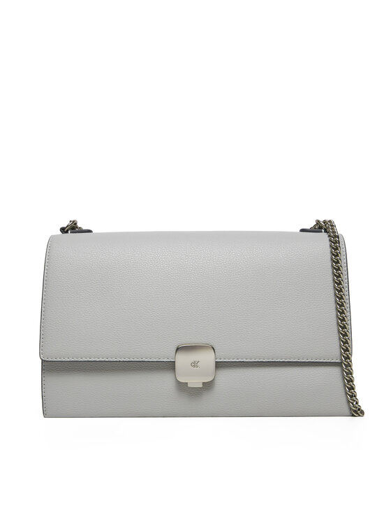 Calvin Klein Jeans Calvin Klein Jeans Handtasche K60K612709 Grau