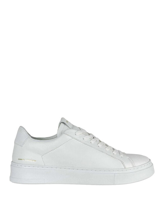 Sneakersy, rozmiar 41, Białe, 13474PP4B