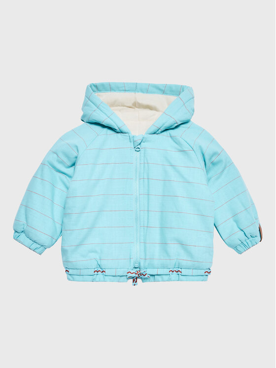 Giacca di transizione United Colors Of Benetton