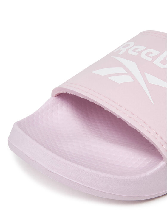 Reebok Reebok Šlepetės SS25-3C069-3(DZ) Rožinė