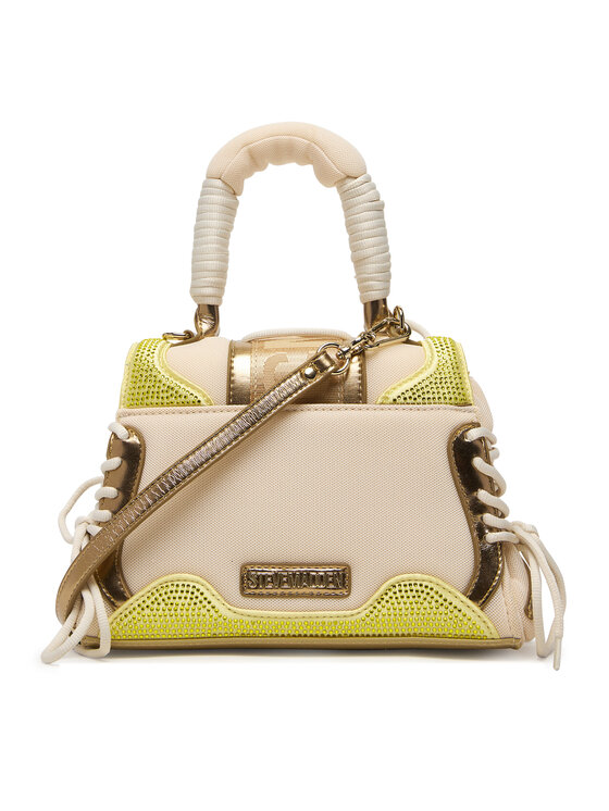 Steve Madden Steve Madden Táska Bdiego-A 13002327 Sárga