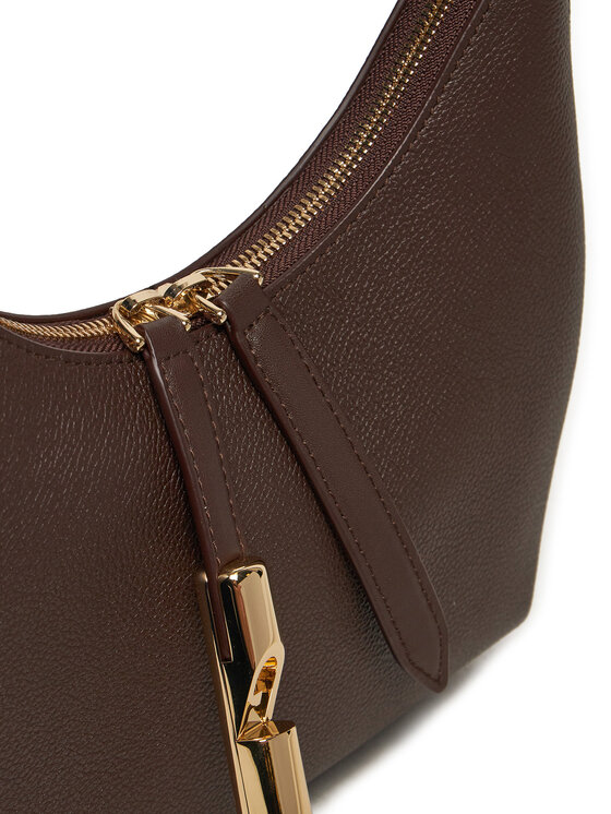 Furla Furla Kabelka WB01500 BX3353 2460S Hnedá