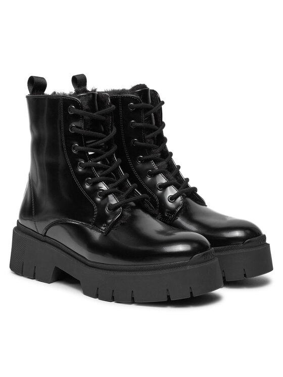 HUGO Hugo Traperid Kris 50529839 Must