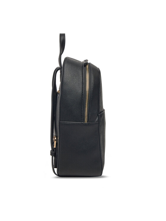 Valentino Valentino Kuprinės Ivy VBS8NR20 Juoda