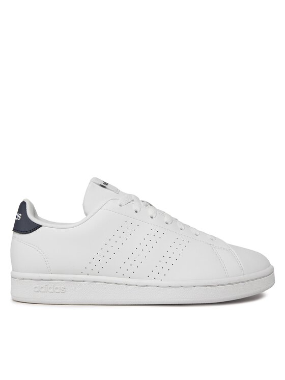 Sneakers adidas Advantage Shoes GZ5299 Alb