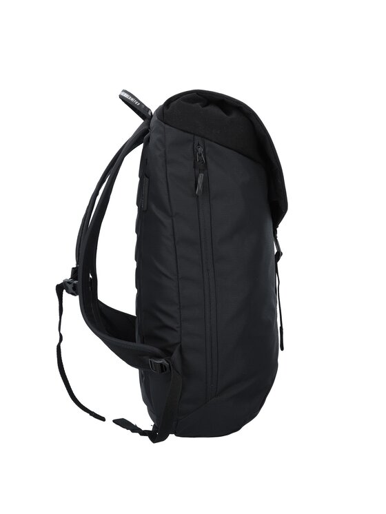 Salewa Salewa Plecak 00-0000001433 Kolorowy