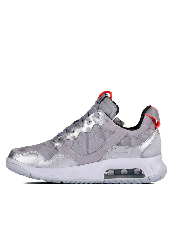 Nike Nike Sneakersy Jordan Szary