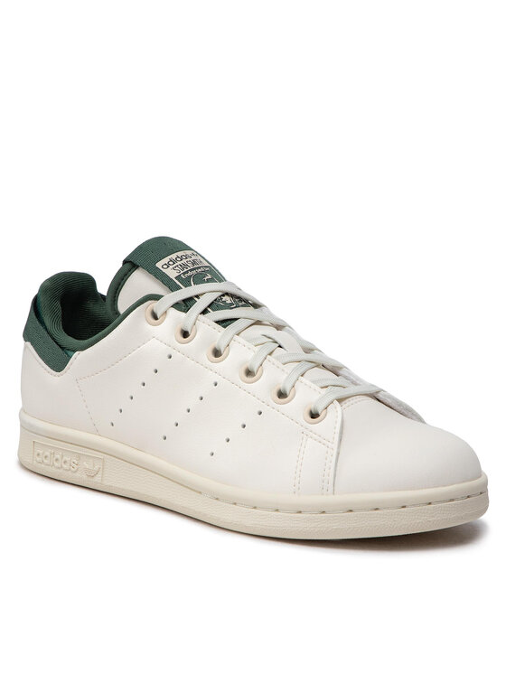 Adidas stan cheap smith batai