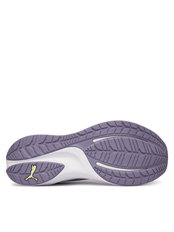 Puma Puma Scarpe running Skyrocket Lite 2 311730 30 Viola