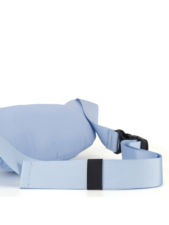 Reebok Reebok Gürteltasche RBK-028-CCC-05 Türkisfarben