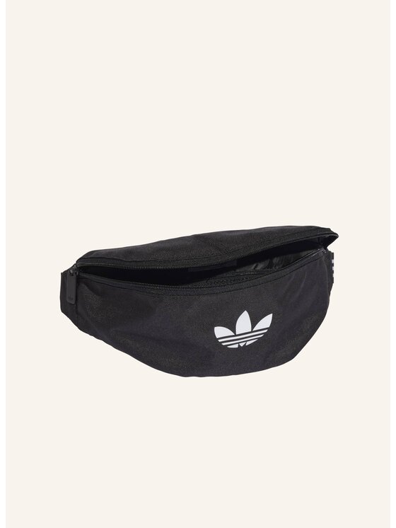 adidas adidas Torba sportowa 151233 Czarny