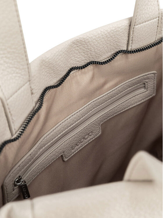 Lasocki Lasocki Borsetta LSK-K-057-06 Beige