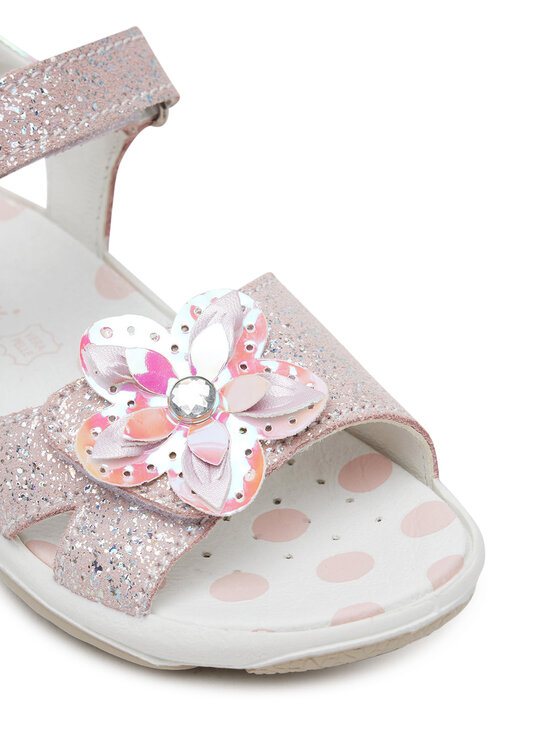 Primigi Primigi Sandali 7885022 M Rosa