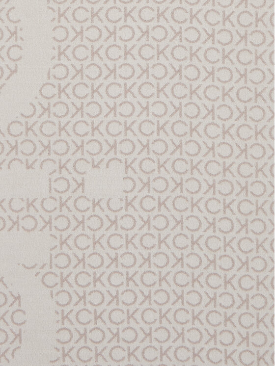 Calvin Klein Calvin Klein Sall K60K612611 Beež