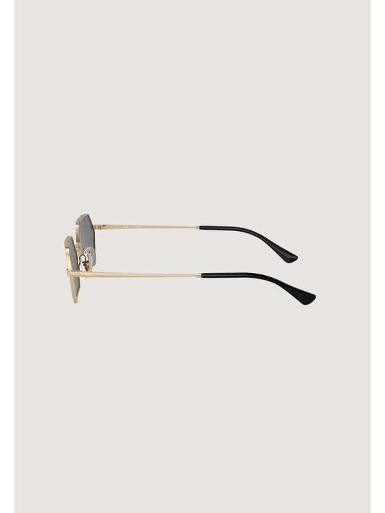 Ray-Ban Ray-Ban Occhiali da sole YEVI – UNISEX Oro