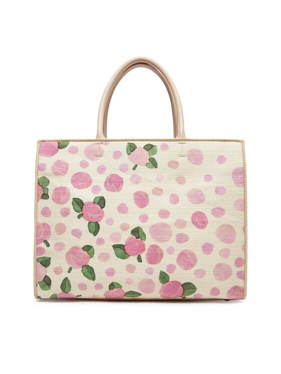 Furla Furla Kabelka WB01810 BX3869 Béžová