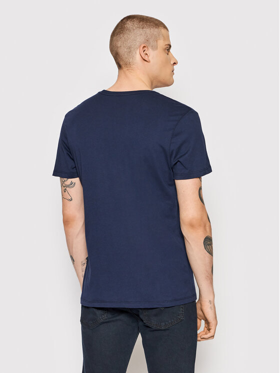 Set di 2 T-shirt Perfect 79541-0027 Multicolore