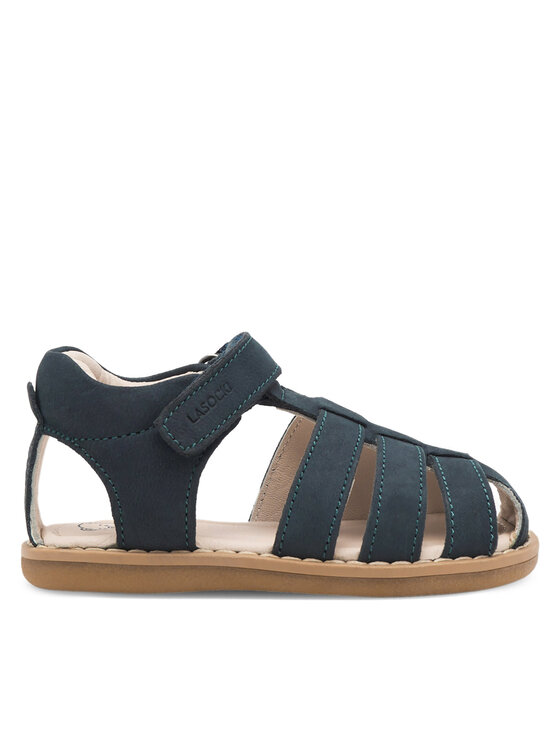 Lasocki Kids Lasocki Kids Sandalen BOB CI12-BOB-02(II)CH Dunkelblau