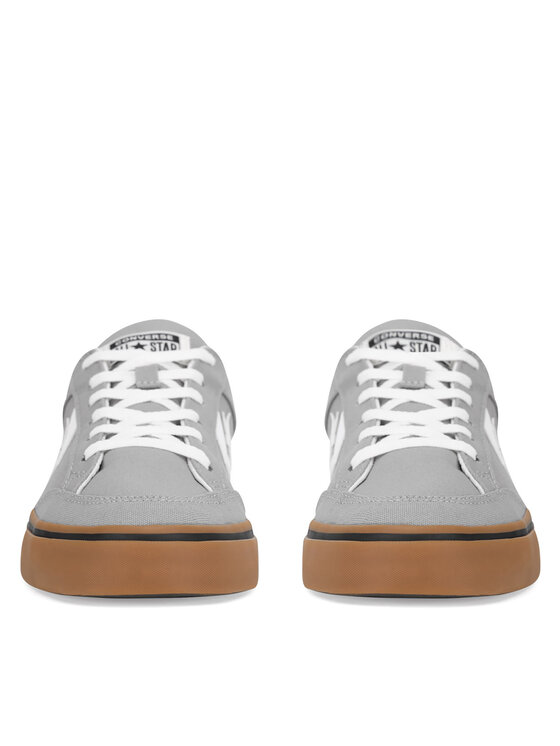 Converse Converse Scarpe da ginnastica TOBIN A07510C Grigio