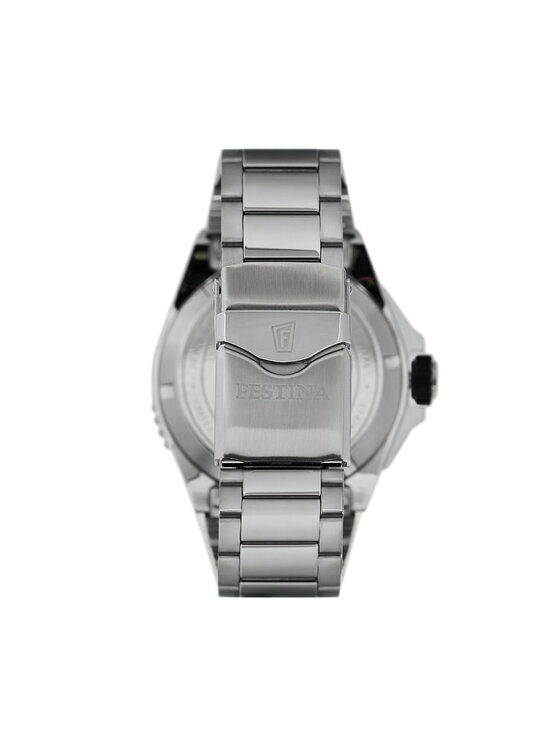 Festina Festina Часовник 20663/1 Син