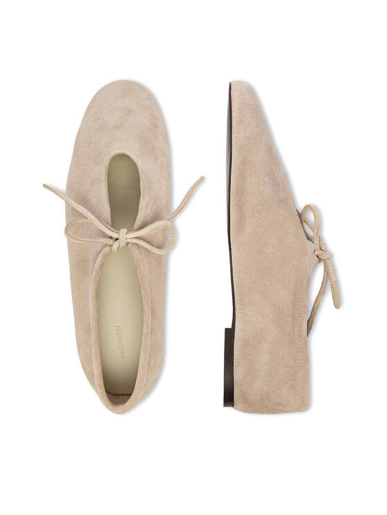 GINO ROSSI GINO ROSSI Scarpe basse EO-26SS10 Beige