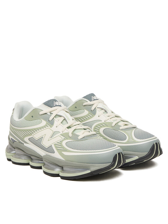 New Balance New Balance Sneakers U20002UU Grün