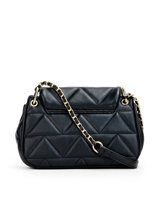 Monnari Monnari Torebka TORIMP0-24Z-BAG5080-K020 Czarny