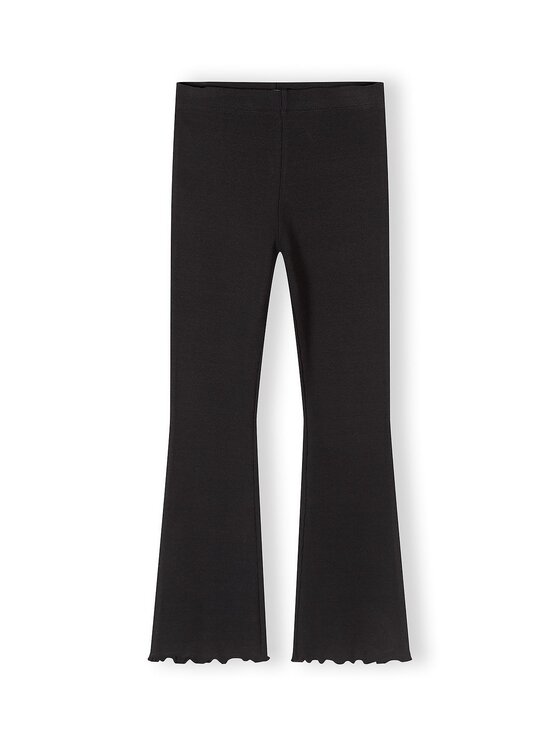 minoti minoti Legginsy NOSGLEGGING153 Różowy