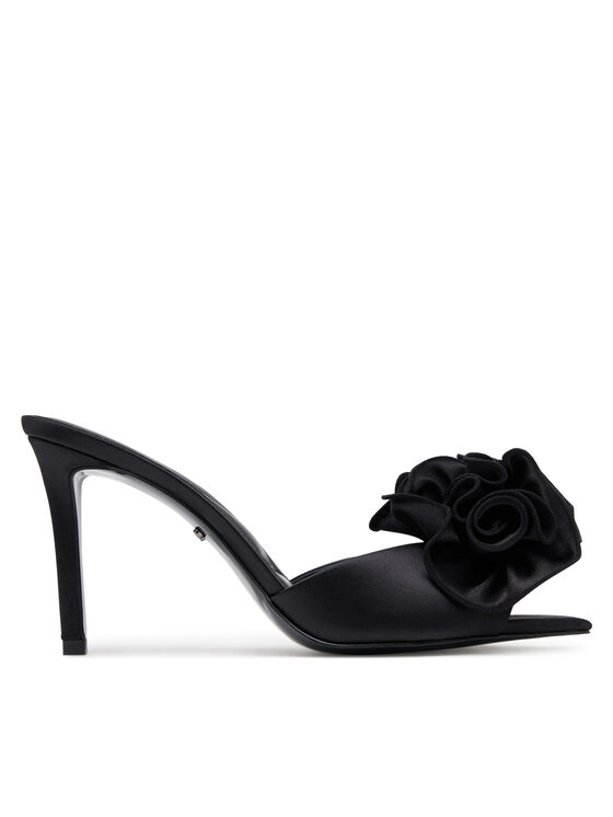 Şlapi Aldo Maleficientmule 14008305 Negru