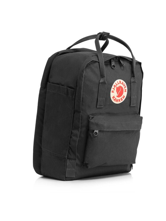 Fjällräven Fjällräven Plecak Laptop 13" F23523-550 Czarny
