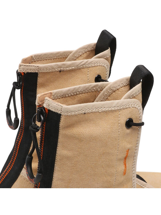 Vic Matié Vic Matié Auliniai batai 1A3754D_V14B08B356 Smėlio