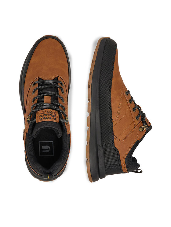 G-STAR G-Star Raw Sneakers CEO-MAURITS-02 Maro