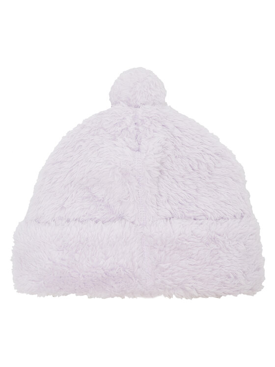 The North Face The North Face Mütze Suave NF0A7RIT6S11 Violett