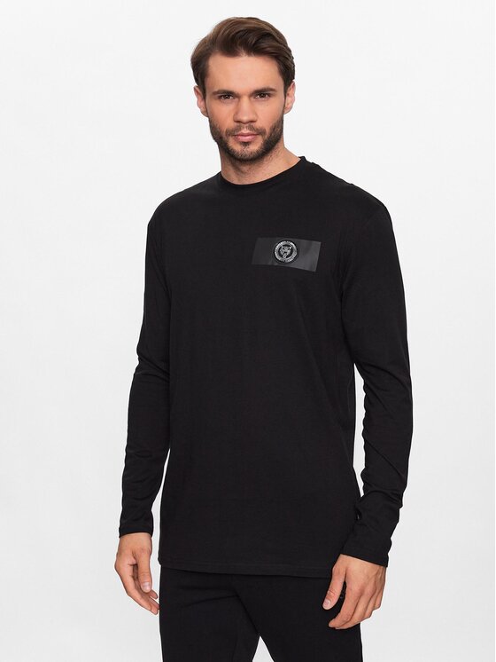 Longsleeve Plein Sport
