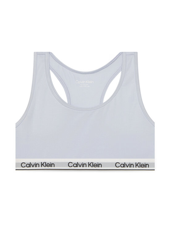 Calvin Klein Underwear Calvin Klein Underwear Melltartó szett G80G800743 Színes