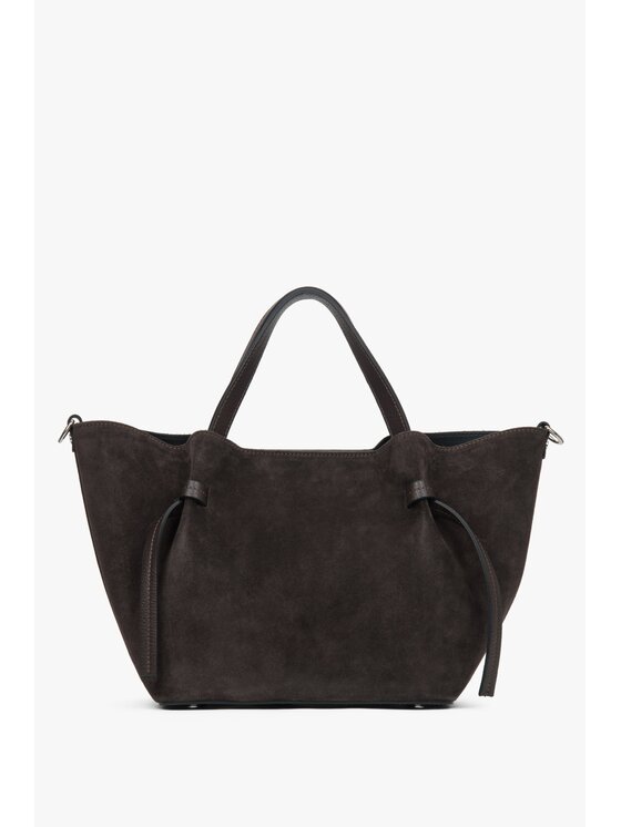 Estro Estro Τσάντα ER00118158 Καφέ