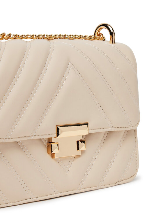 DeeZee DeeZee Handtasche H20956 Beige