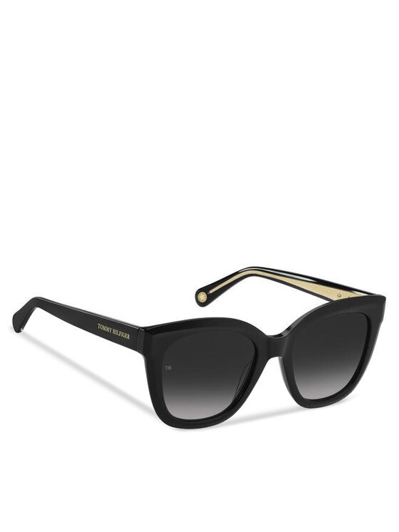 Occhiali da sole Tommy Hilfiger