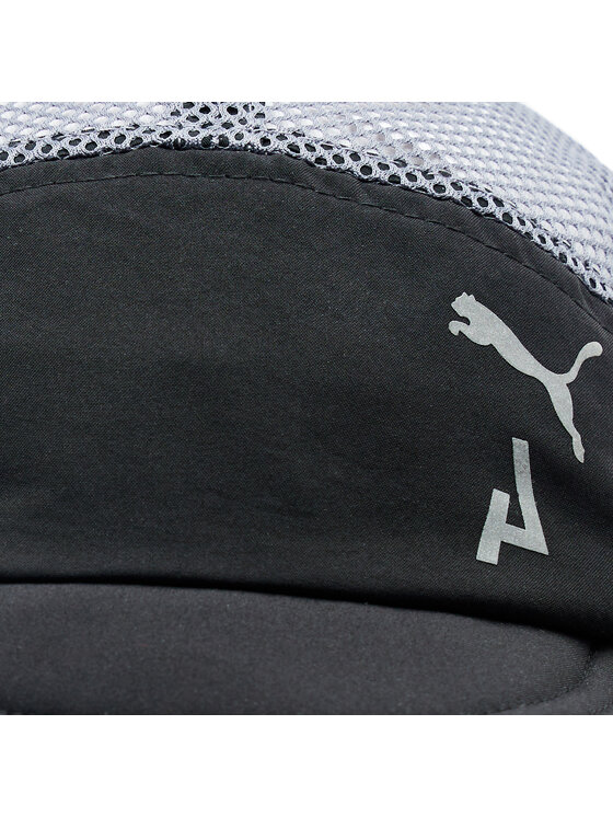 Puma Puma Șapcă Seasons 024395 Gri