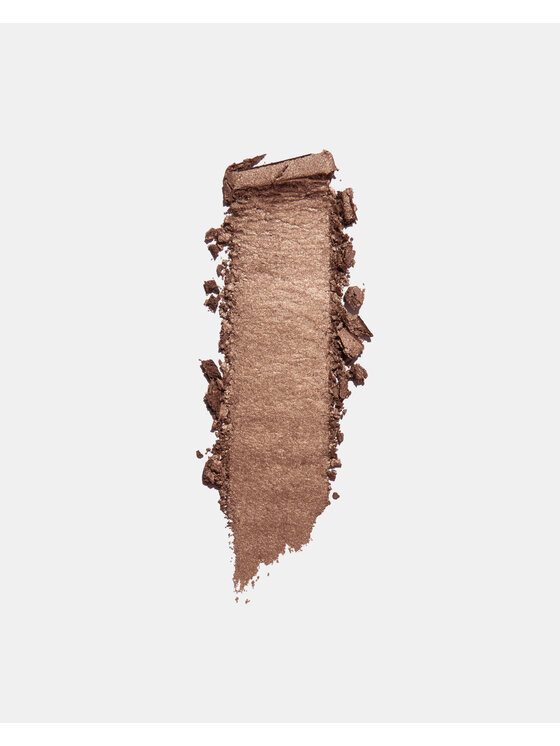 INGLOT INGLOT Shine Freedom System Cień do powiek 42