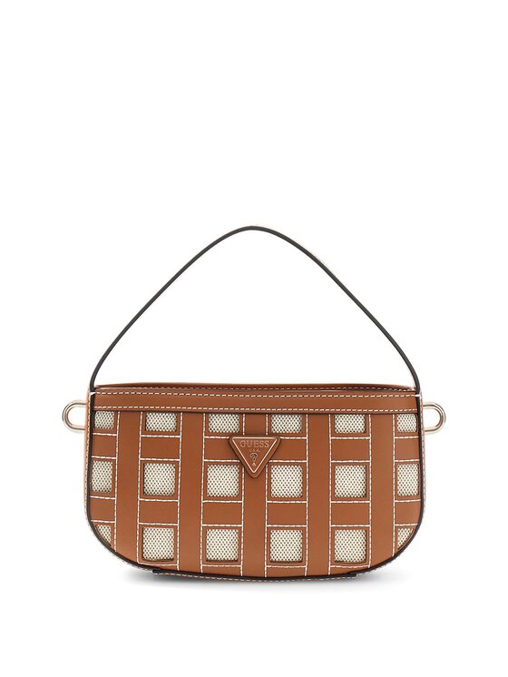 Guess Guess Borsetta 182880 Marrone